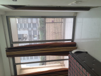 2 BHK Flat for Rent in Kudasan, Gandhinagar