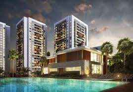 2 BHK Flat for Rent in Hinjewadi Phase 2, Pune