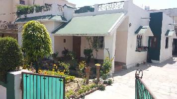 3 BHK House for Sale in Singrauli, Rewa