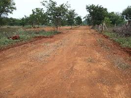  Residential Plot for Sale in Ulaganeri, Madurai