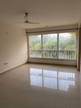 3 BHK Flat for Sale in Panjim, Goa