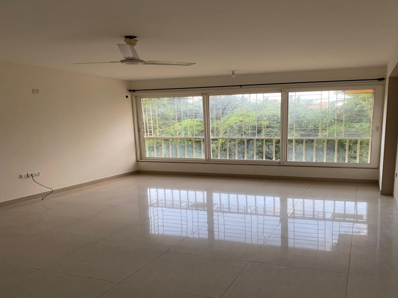 3 BHK Apartment 146 Sq. Meter for Sale in Panjim, Goa