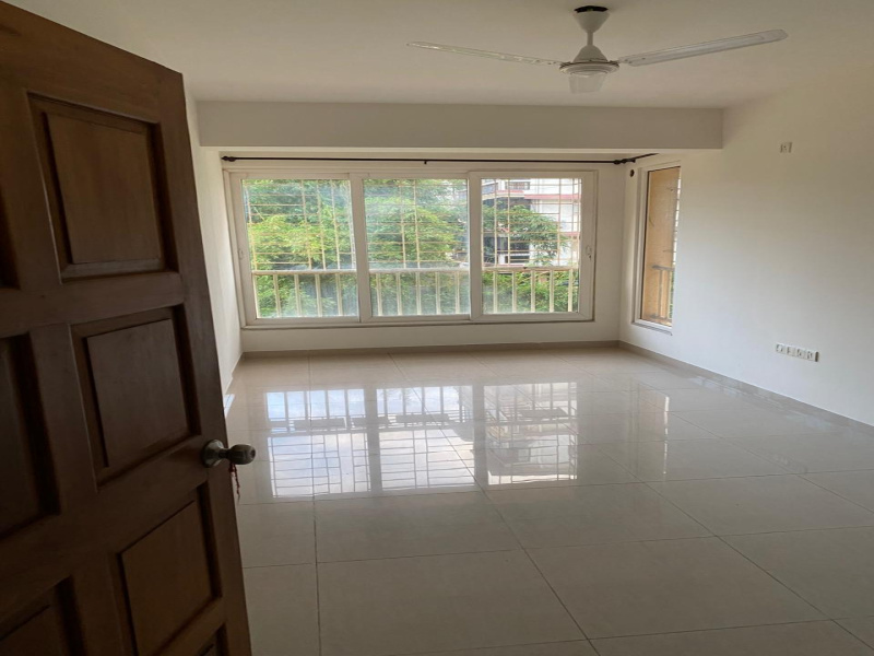 3 BHK Apartment 146 Sq. Meter for Sale in Panjim, Goa