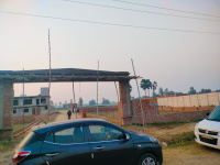 2 BHK Farm House for Sale in Lucknow Kanpur Highway