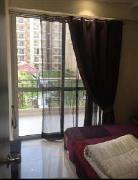 2 BHK Flat for Rent in Sector 71 Gurgaon