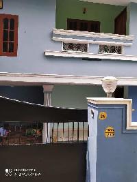 5 BHK House for Rent in Sreekaryam, Thiruvananthapuram
