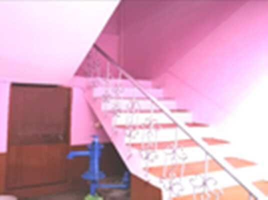 2 BHK House 866 Sq.ft. for Sale in Dadri Road, Greater Noida