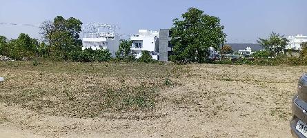  Residential Plot for Sale in Sahastradhara Road, Dehradun