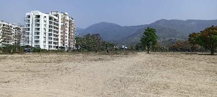  Residential Plot for Sale in Sahastradhara Road, Dehradun