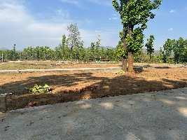  Residential Plot for Sale in Raipur, Dehradun
