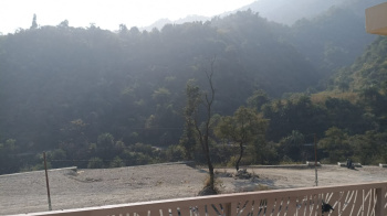  Agricultural Land for Sale in Sahastradhara