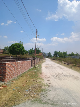  Residential Plot for Sale in Raipur, Dehradun