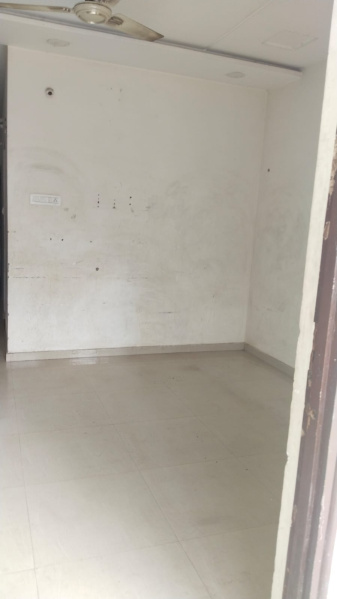 3 BHK House 1250 Sq.ft. for Rent in Deopuri, Raipur