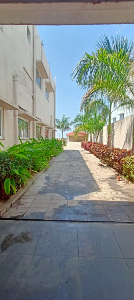  Residential Plot 600 Sq.ft. for Sale in Santoshi Nagar, Raipur