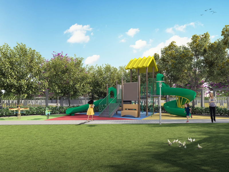  Residential Plot 1250 Sq.ft. for Sale in Santoshi Nagar, Raipur