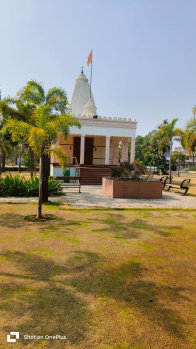  Residential Plot for Sale in Shankar Nagar, Raipur