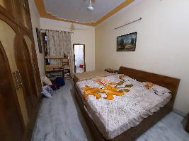 2 BHK House & Villa for Rent in Ganga Nagar, Meerut