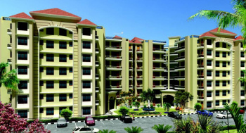  Flat for Sale in Greater Mohali