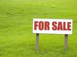 Residential Plot for Sale in Sector 112 Mohali