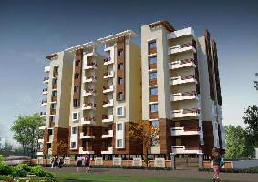 2 BHK Flat for Sale in Sector 111 Mohali