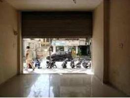  Commercial Shop for Rent in Khar West, Mumbai