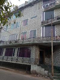  Hotels for Sale in Vrindavan, Mathura