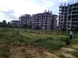  Residential Plot for Sale in Badshahpur, Gurgaon