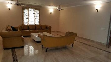 3 BHK Flat for Sale in Ambience Mall, Sector 24 Gurgaon