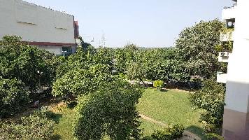 5 BHK Flat for Rent in Ambience Mall, Sector 24 Gurgaon