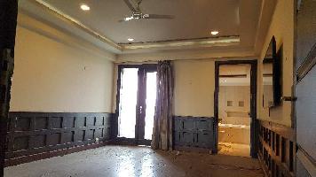 3 BHK Flat for Rent in Ambience Mall, Sector 24 Gurgaon