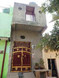 1 BHK House for Sale in Dlf Ankur Vihar, Ghaziabad