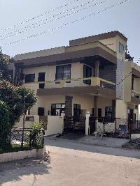  Penthouse for Rent in Bicholi Hapsi, Indore