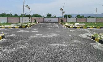  Commercial Land for Sale in Renigunta, Tirupati