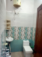 2 BHK Builder Floor for Rent in Banjarawala, Dehradun