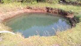  Agricultural Land for Sale in Deola, Nashik