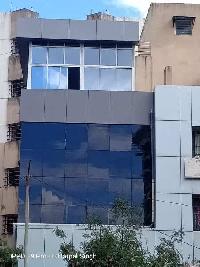  Office Space for Rent in Baner Pashan Link Road, Pune