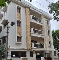 2 BHK Flat for Rent in OMBR Layout, Bangalore