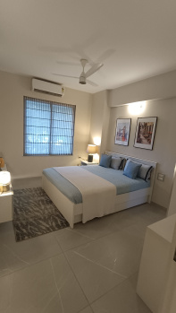 2 BHK Flat for Sale in Sector 24 Bhiwadi