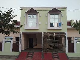3 BHK House for Sale in Raibha, Agra