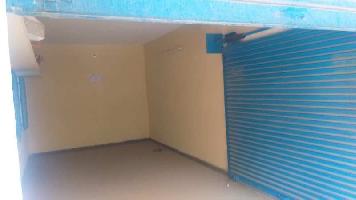  Commercial Shop for Rent in Sivakasi, Virudhunagar
