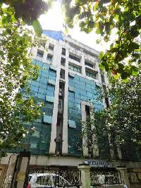  Office Space for Sale in Andheri East, Mumbai