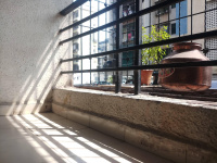 1 BHK Studio Apartment for Sale in Sector 10 Kamothe, Navi Mumbai