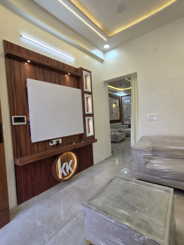 4 BHK Villa for Sale in Vaishali Nagar, Jaipur