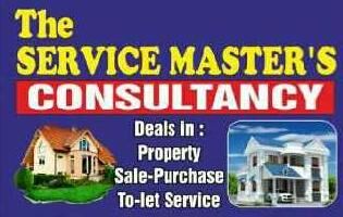 5 BHK House for Sale in Karan Vihar, Karnal