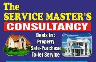 3 BHK Builder Floor for Rent in Sector 35 Karnal