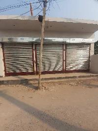  Commercial Shop for Rent in Nihal Vihar, Nangloi