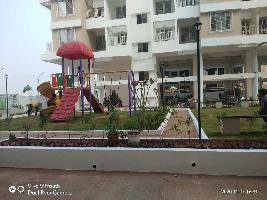 2 BHK Flat for Rent in Chikhali, Pune