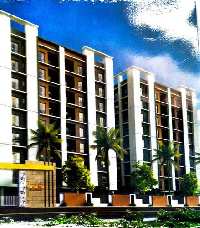 4 BHK Flat for Sale in Bandhaghat, Mali Panchghara, Howrah