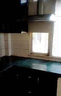 2 BHK Flat for Rent in Sector 86 Faridabad