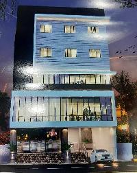  Office Space for Rent in Gudimalkapur, Hyderabad